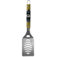 Tailgater Spatula - Steel Tools