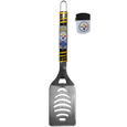 Tailgate Spatula with Chip Clip Magnet