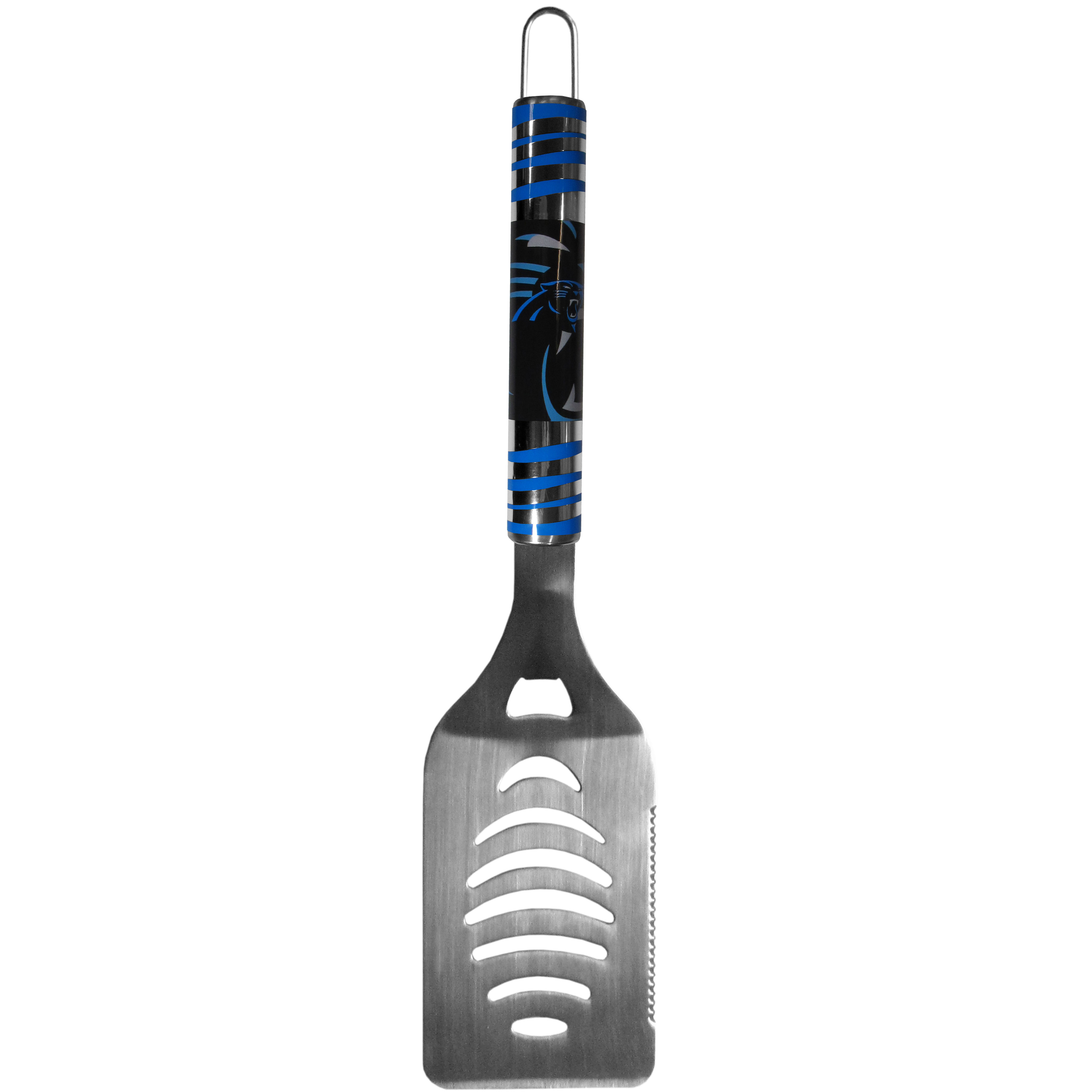 Carolina Panthers Tailgater Spatula    