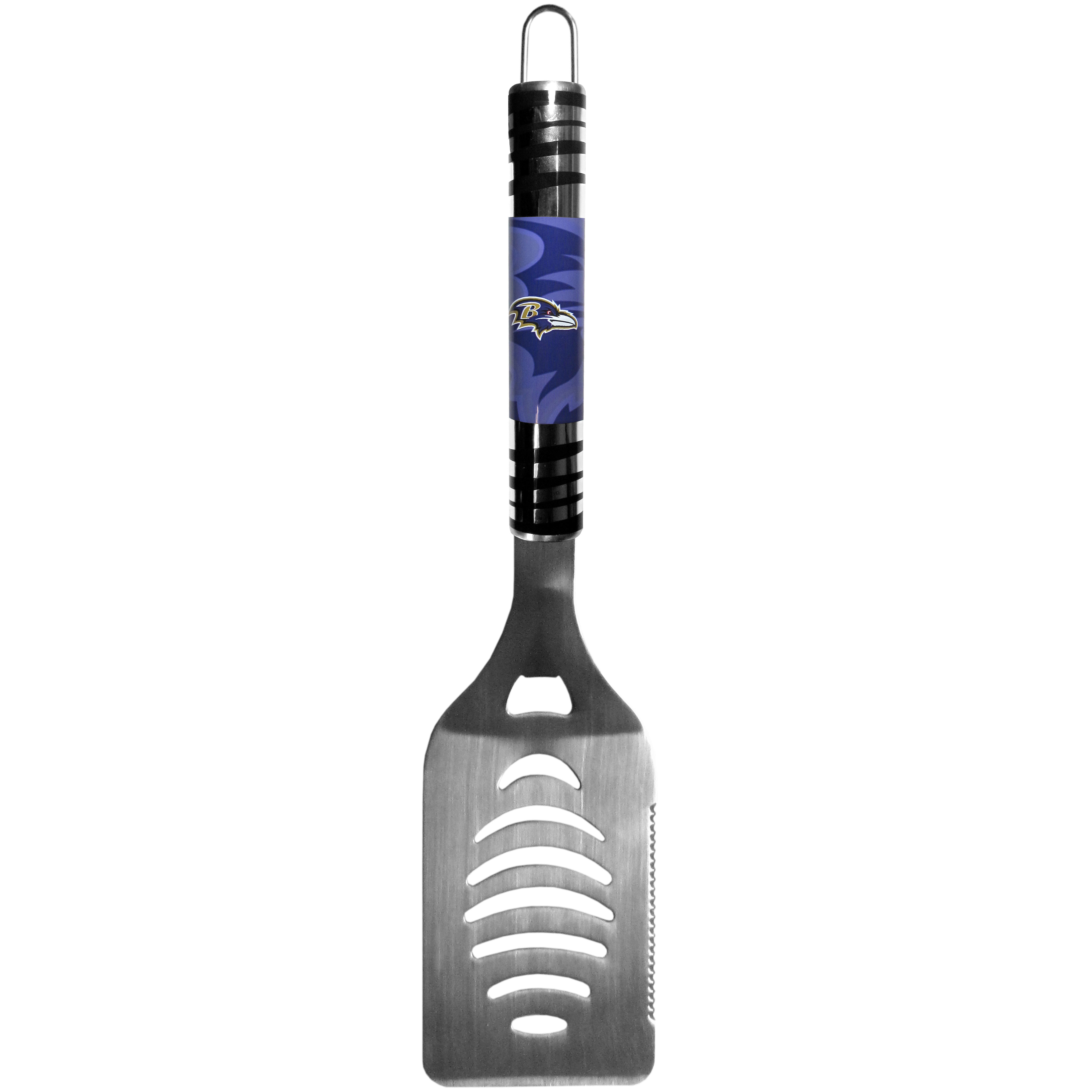 Baltimore Ravens Tailgater Spatula    