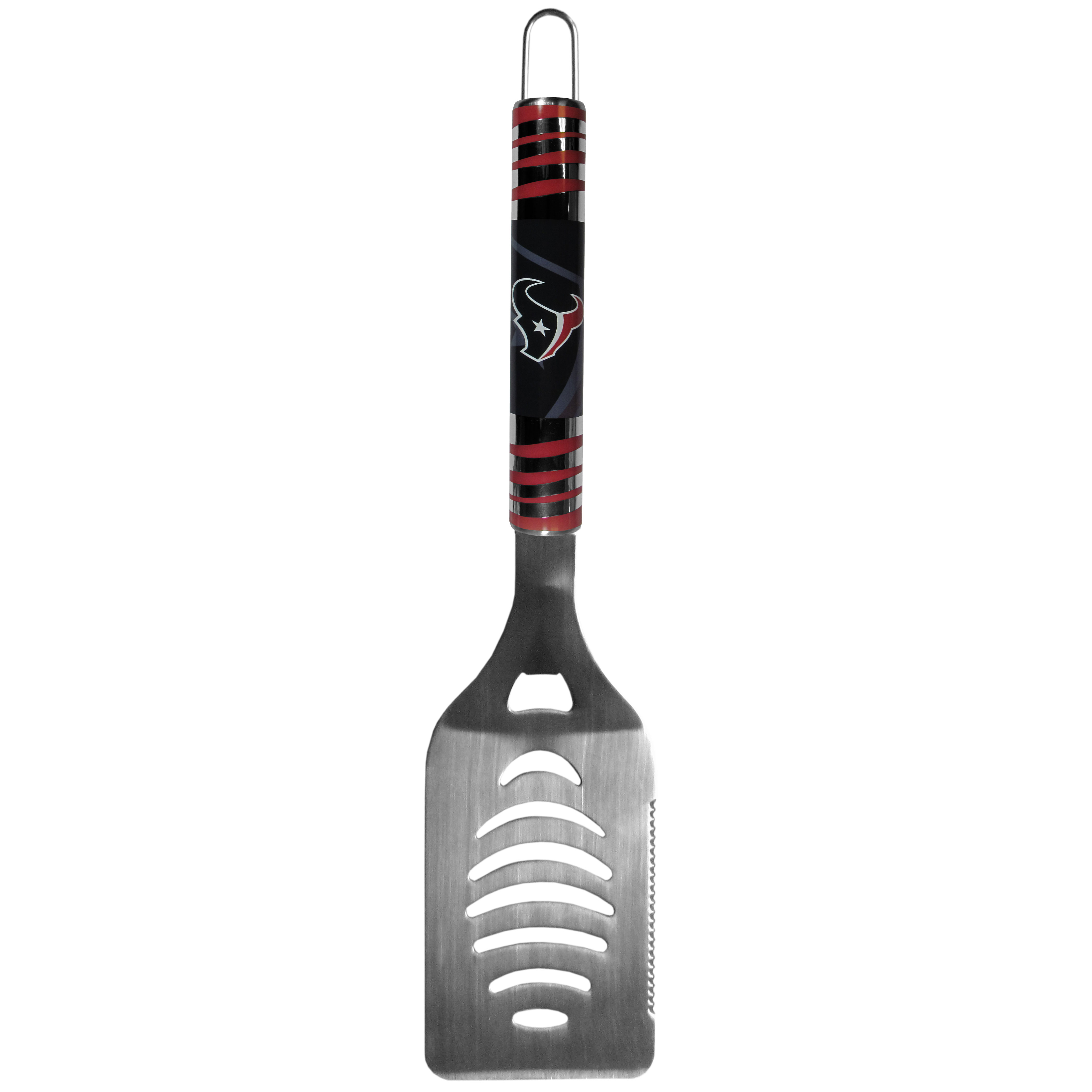 Houston Texans Tailgater Spatula    