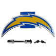 Los Angeles Chargers