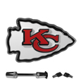 Kansas City Chiefs