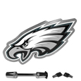 Philadelphia Eagles