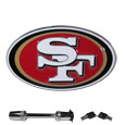 San Francisco 49ers