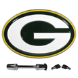 Green Bay Packers