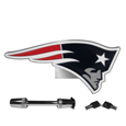 New England Patriots