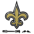 New Orleans Saints
