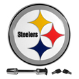 Pittsburgh Steelers