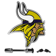 Minnesota Vikings