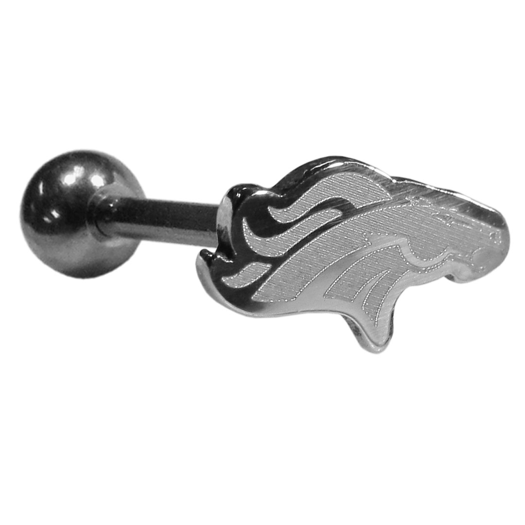 Steelers tongue ring on sale