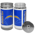 Tailgating Accessories