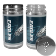 Philadelphia Eagles Tailgater Salt & Pepper Shakers