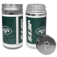 Tailgating Accessories