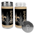 New Orleans Saints Tailgater Salt & Pepper Shakers