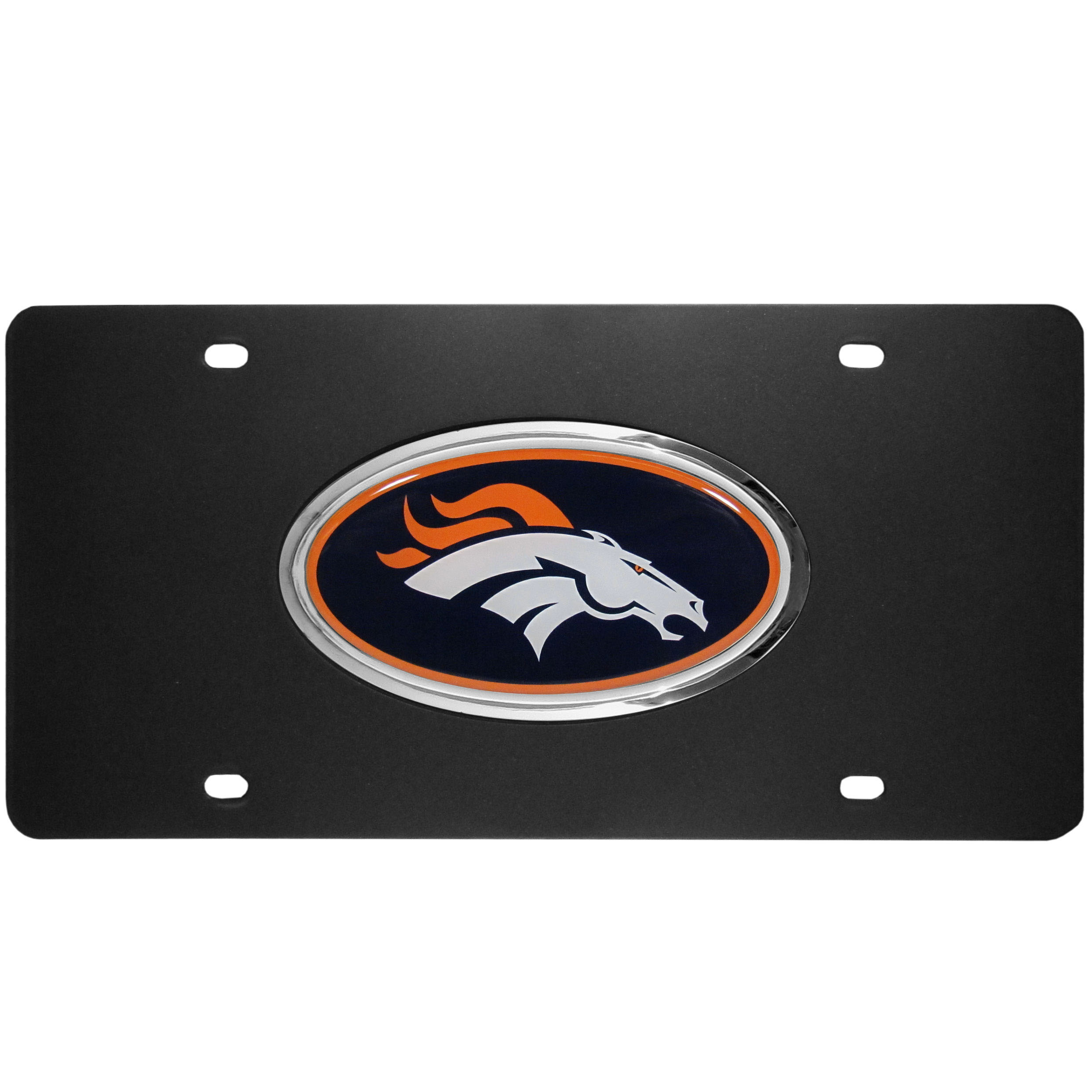 Sports Memorabilia nfl denver broncos