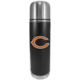 Chicago Bears Graphics Thermos