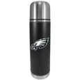 Philadelphia Eagles Graphics Thermos