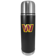 Washington Commanders Graphics Thermos