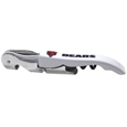 Chicago Bears Wine Opener