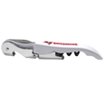 Tampa Bay Buccaneers Wine Opener