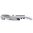 Dallas Cowboys Wine Opener
