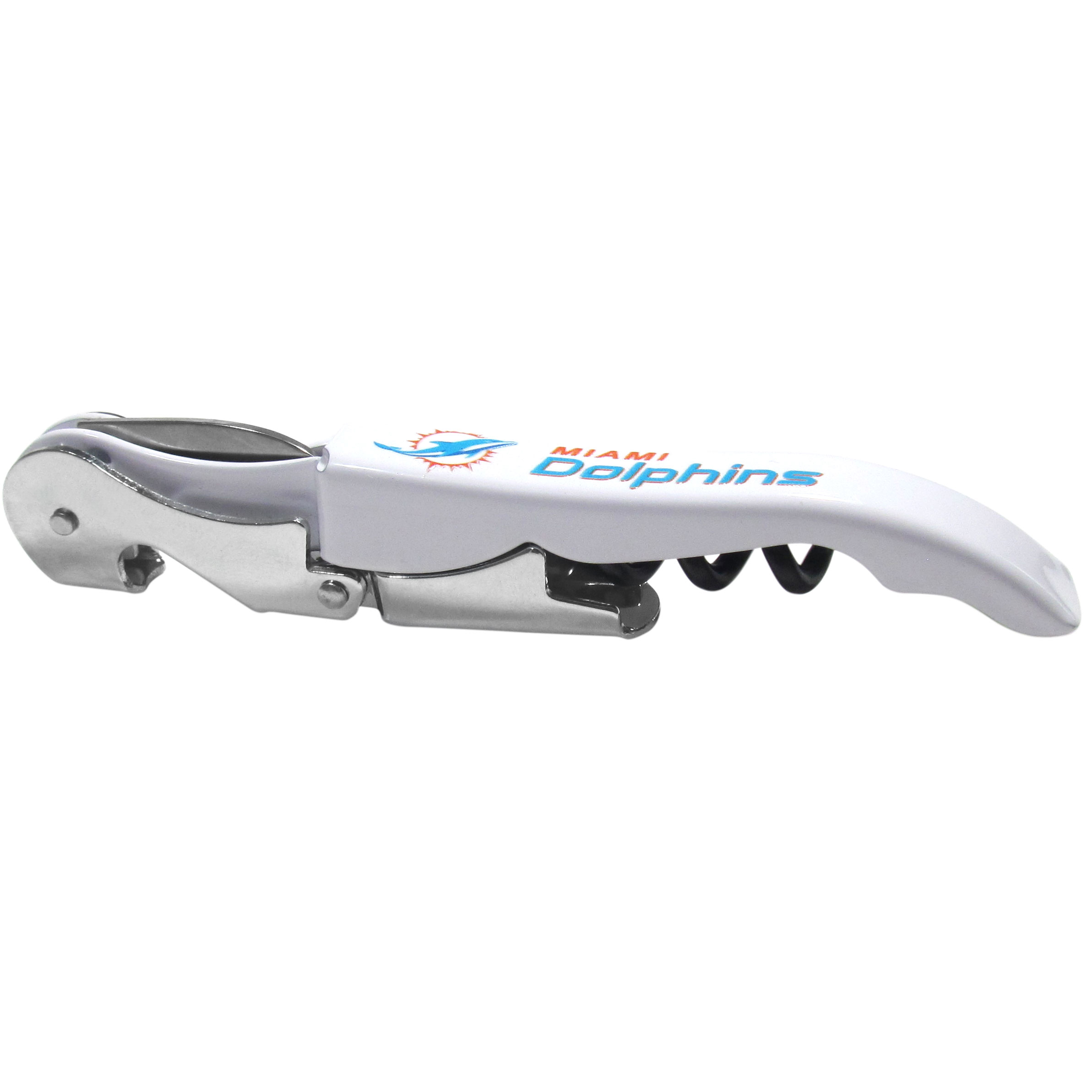 Wine Opener