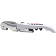 Atlanta Falcons Wine Opener