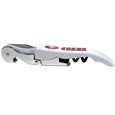 San Francisco 49ers Wine Opener