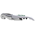 New York Jets Wine Opener