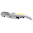 Green Bay Packers Wine Opener