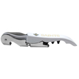 New Orleans Saints Wine Opener