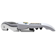 Jacksonville Jaguars Wine Opener