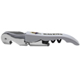 Baltimore Ravens Wine Opener