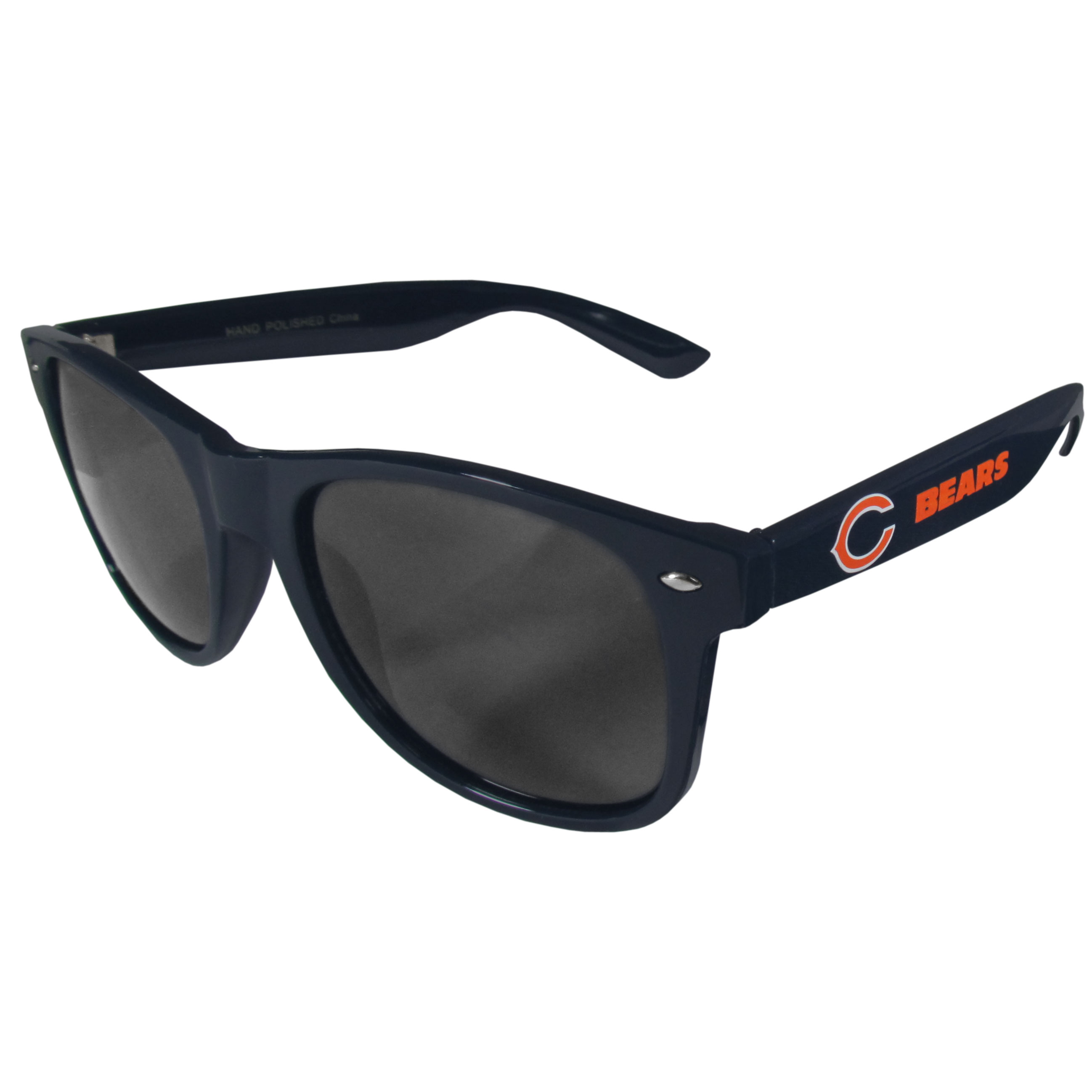 Chicago Bears Beachfarer Sunglasses    