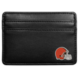 Cleveland Browns Weekend Wallet
