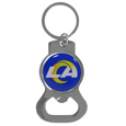Key Chains