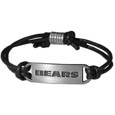 NFL Cord Bracelets