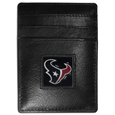 NFL Money Clip/Cardholder
