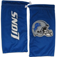 NFL Microfiber Glasses Bag