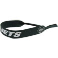 NFL Sunglass Strap