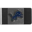 NFL Money Clips