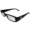 NFL Reading Glasses