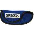 NFL Sunglass Cases
