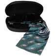 NFL Sunglass & Accessory Sets
