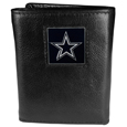 NFL Tri-fold Wallet