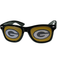 Game Day Shades