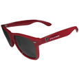 Beachfarer Sunglasses
