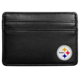 NFL Weekend Wallets