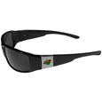 Minnesota Wild® Chrome Wrap Sunglasses